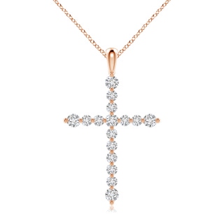 Round H, SI2 Diamond