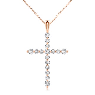 Round H, SI2 Diamond