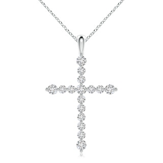 Round H, SI2 Diamond