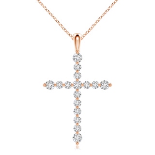 Round H, SI2 Diamond