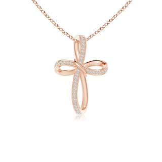 Round H, SI2 Diamond