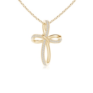 Round H, SI2 Diamond