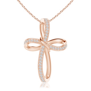 Round H, SI2 Diamond