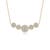 1 1/2 carats