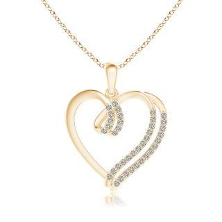Round K, I3 Diamond