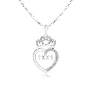 Round K, I3 Diamond