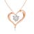1 1/2 carats