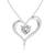 1 1/2 carats