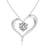 1 1/2 carats