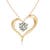 1 1/2 carats
