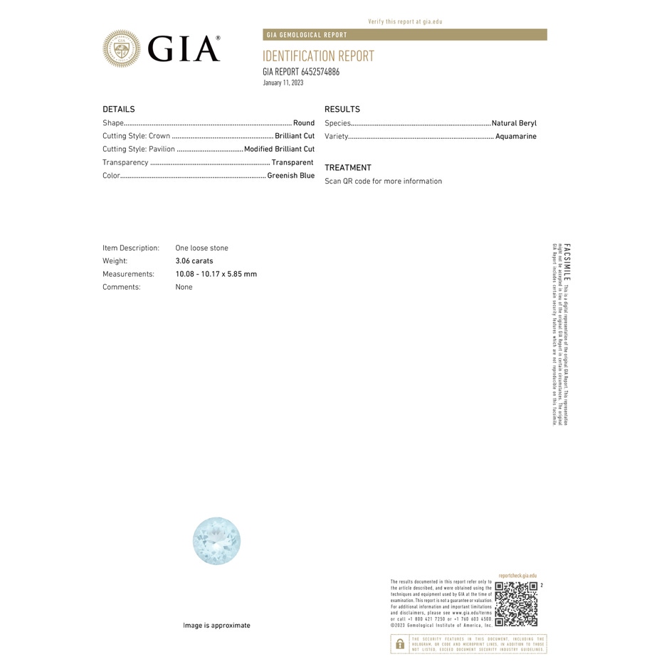 SP1136AQD_H GIA_Certificate gia-cert