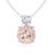 1.26 carats