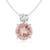 1.26 carats