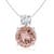 1.88 carats