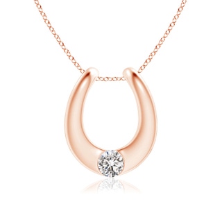 Round I-J, I1-I2 Diamond