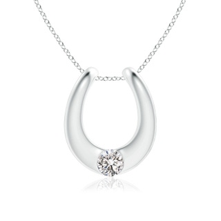 Round I-J, I1-I2 Diamond