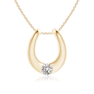 Round I-J, I1-I2 Diamond