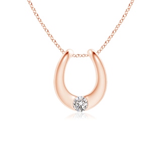 Round I-J, I1-I2 Diamond