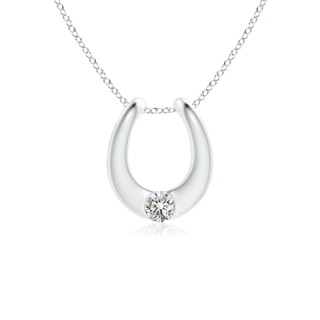 Round I-J, I1-I2 Diamond