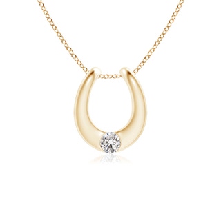Round I-J, I1-I2 Diamond