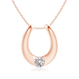 Round I-J, I1-I2 Diamond