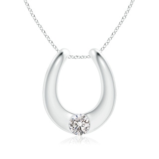 Round I-J, I1-I2 Diamond