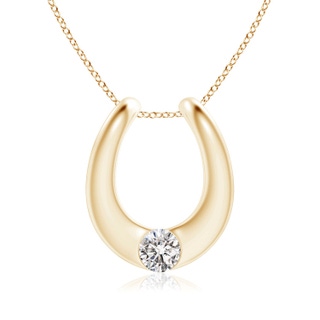 Round I-J, I1-I2 Diamond