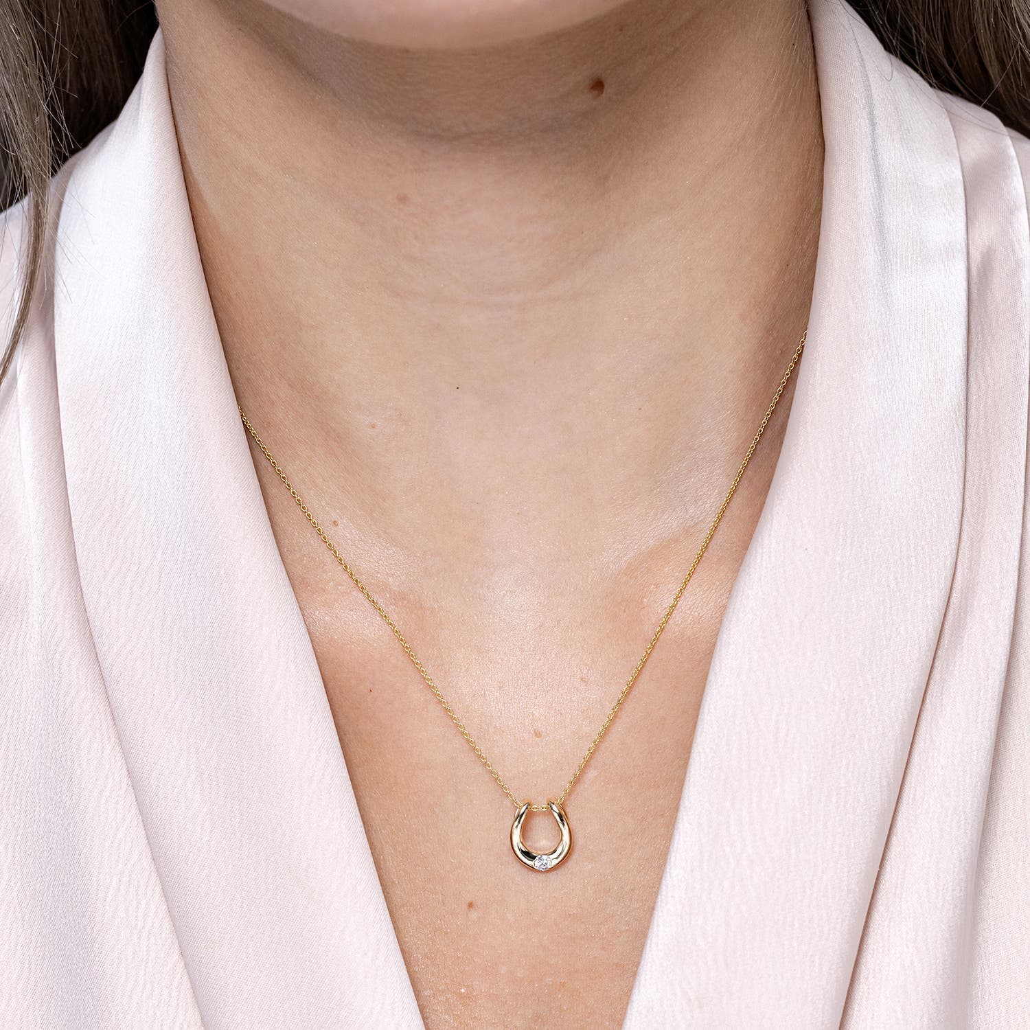 SP1189D lifestyle image - lifestyle 4