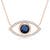 1.32 carats