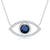 1.32 carats