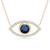1.32 carats