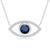 2.05 carats
