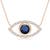 2.87 carats