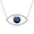 2.87 carats