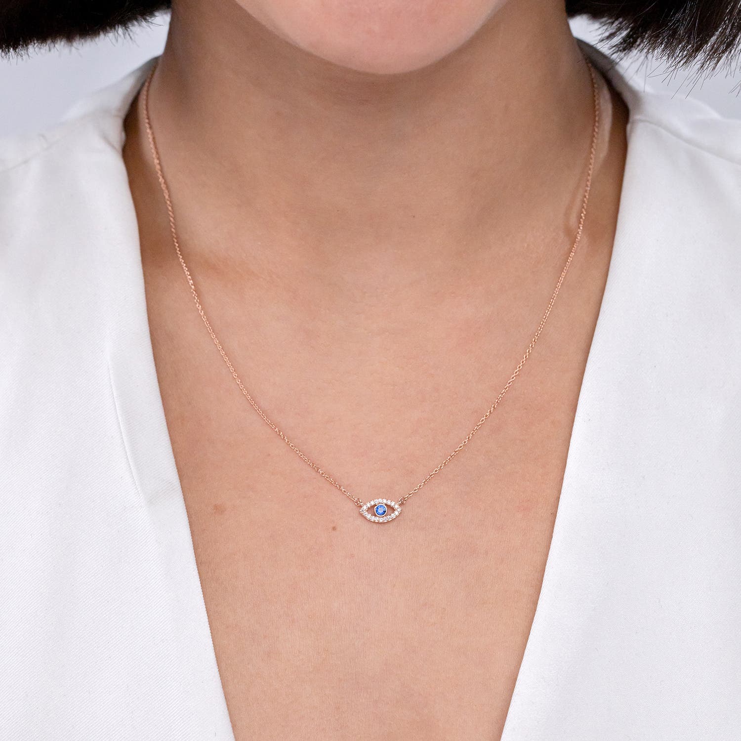 SP1194SD lifestyle image - lifestyle 5