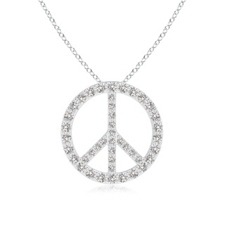 Round I-J, I1-I2 Diamond