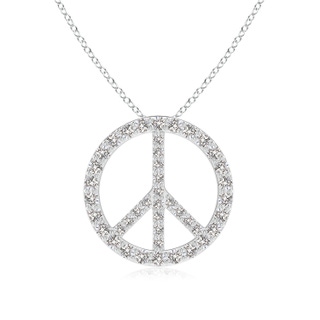 Round I-J, I1-I2 Diamond