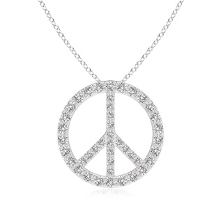 Round I-J, I1-I2 Diamond