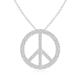 Round H, SI2 Diamond