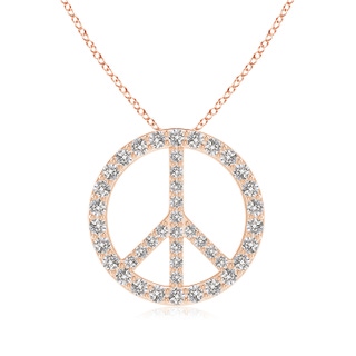 Round I-J, I1-I2 Diamond