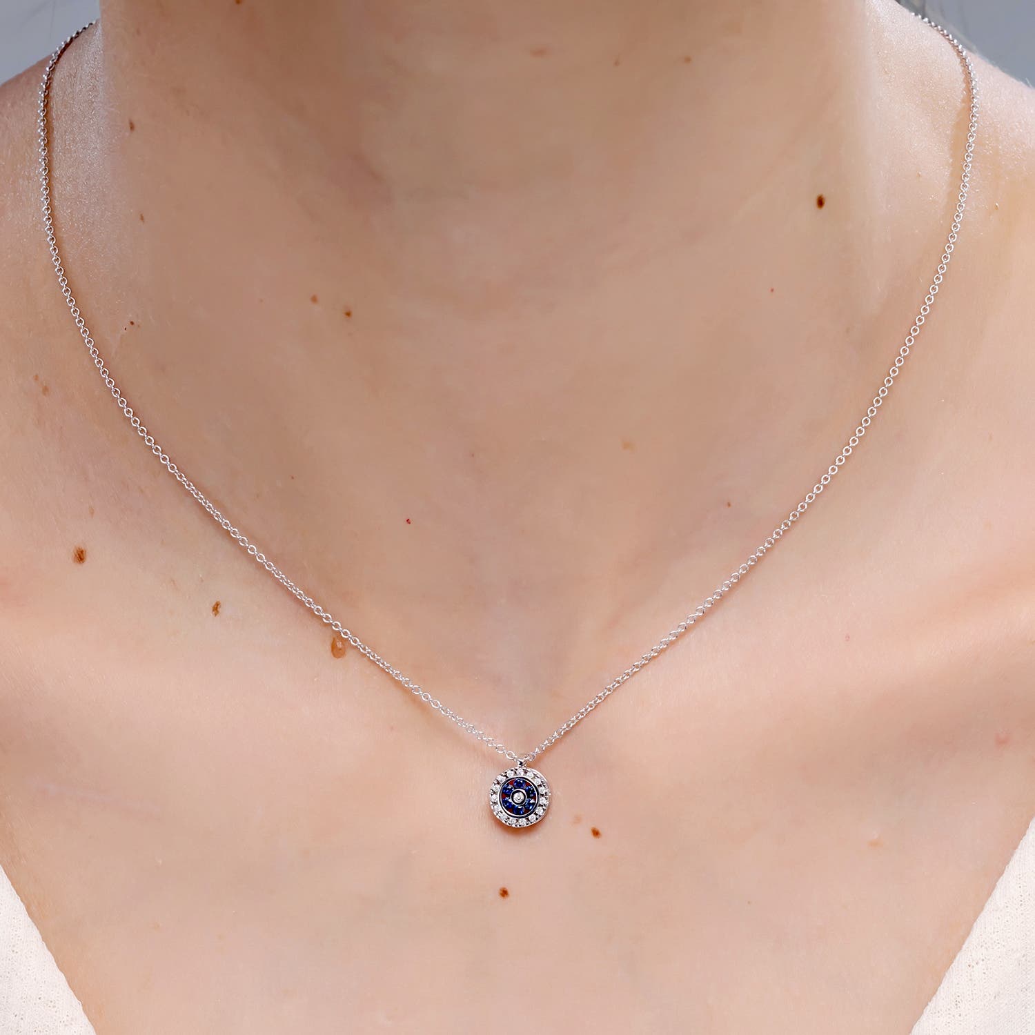 SP1211SD lifestyle image - lifestyle 4