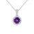 0.55 carat