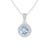 0.50 carat