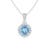 0.50 carat