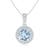 1.33 carats