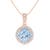 1.33 carats