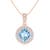 1.33 carats