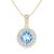 1.33 carats