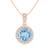 1.33 carats