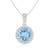 1.33 carats